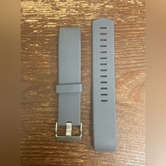 Fitbit Charge 2 Bands - 4 Pack - Picture 4 of 9